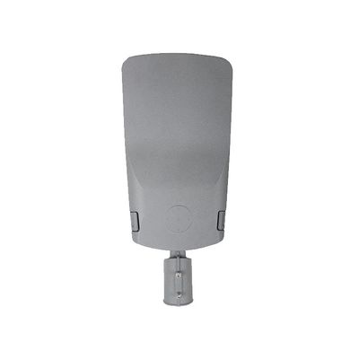 70 Ra Αλουμίνιο εξωτερικό αδιάβροχο IP66 Led Post Street Light XLD-R06