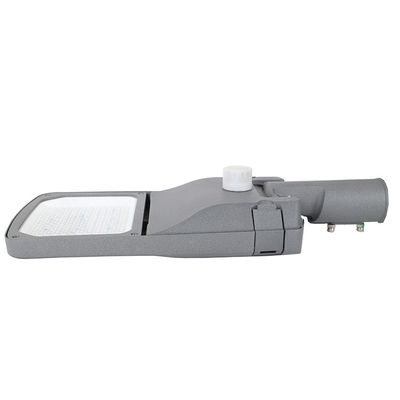 70 Ra Αλουμίνιο εξωτερικό αδιάβροχο IP66 Led Post Street Light XLD-R06
