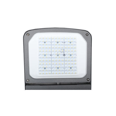 70 Ra Αλουμίνιο εξωτερικό αδιάβροχο IP66 Led Post Street Light XLD-R06