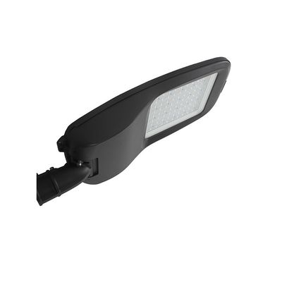 Αδιάβροχο IP65 LED εξωτερικό φωτισμό AC100-240V Δήμο φώτα δρόμου 200W οδική λάμπα