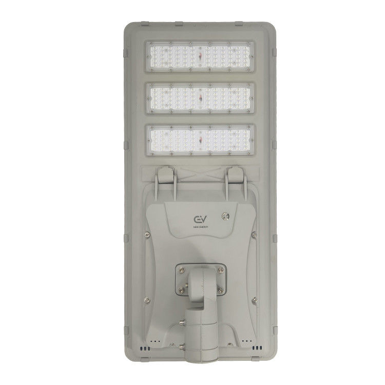 IP66 Αδιάβροχο Αλουμίνιο 300w 400w 500w Ηλιακό φως για λύσεις φωτισμού
