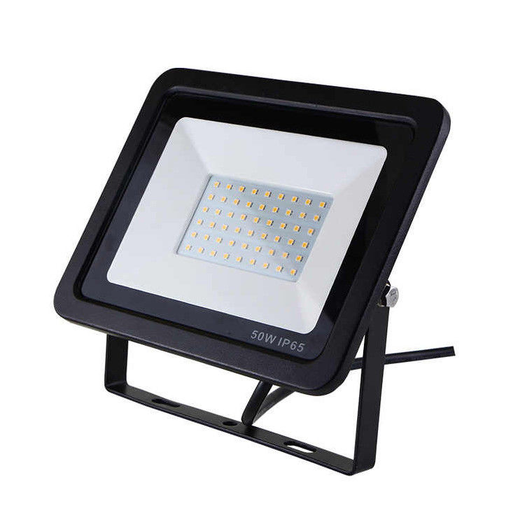 24000lm 10w 20w 30w 50w 100w 150w IP66 SMD Αντανάκλασης Αδιάβροχο Εξωτερικό Φως Πλημμύρας LED