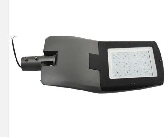 Εξωτερικό Αδιάβροχο IP65 LED Street Light Οδικό φως 20w 30w 50w 100w 150w 180w 200w