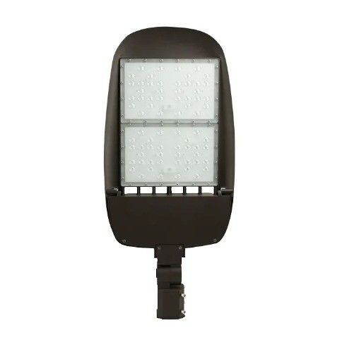 Ηλεκτρονικό φως LED Smart City με κάμερες CCTV 100W/150W Αδιάβροχο IP66