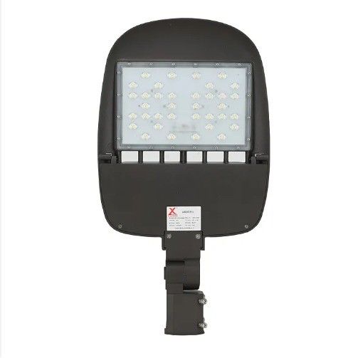 Σχεδιασμός φωτισμού και κυκλωμάτων LED Street Light IP65 Αδιάβροχο για εξωτερικό λαμπτήρα δρόμου