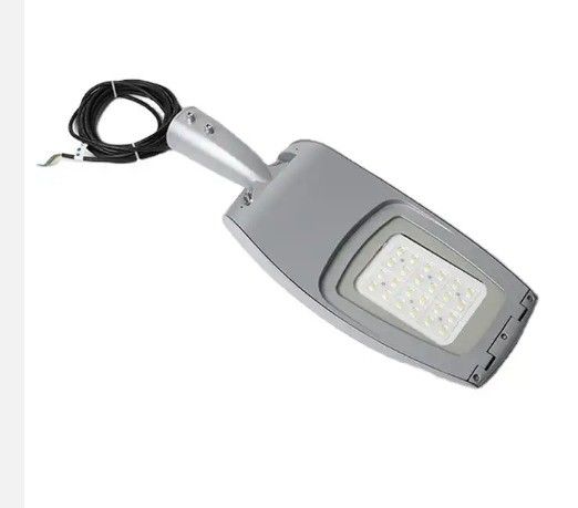 20w 30w 50w 100w 150w 180w 200w LED Street Light για εξωτερικό φωτισμό χώρου στάθμευσης