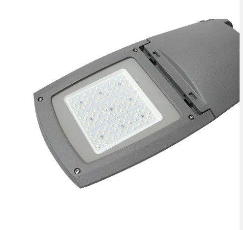 Εξωτερικό Ανερόφθαλμο Ip65 Φως Δρόμου Φως Δρόμου 20w 30w 50w 100w 150w Led Street Lamp