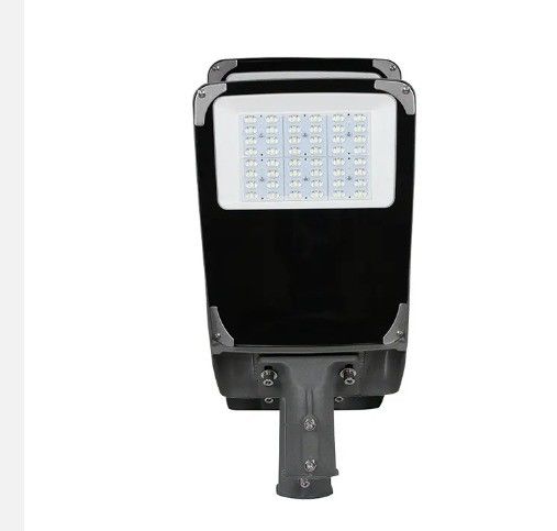 Εξωτερικά φώτα δρόμου Οδικός φωτισμός Ip65 Αδιάβροχο λαμπτήρα οδικής οδικής οδού 50w 100w 150w 200w