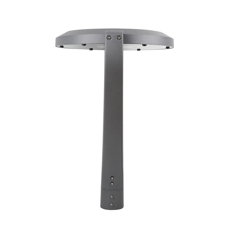 IP65 Φως LED κήπου με εξατομικευμένο 9 φακούς 6 φακούς 4 φακούς και 85-265V τάση εισόδου