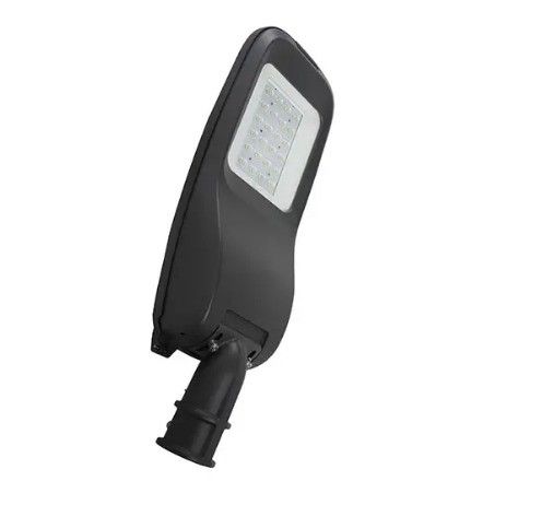 Φωτισμός δρόμου LED 50w 100w 150w 200w για δρόμο υψηλής ισχύος