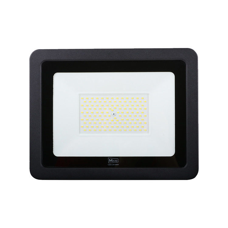 10W 20W 30W 50W 100W 150W 200W 300W 400W LED φωτισμός πλημμύρας για αδιάβροχο φωτισμό σταδίου