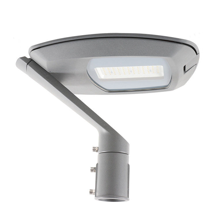 Χωρίς θολωτή υποστήριξη IP65 αδιάβροχο AC 100V-240V εξωτερικό κήπο γκαζόν led τοπίο φως