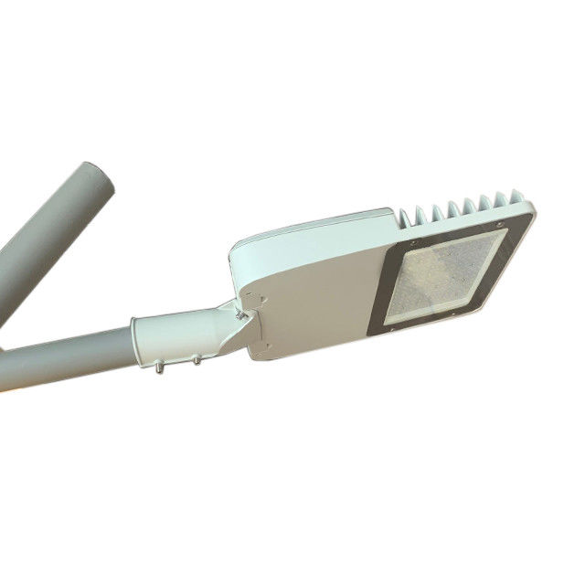 Εξωτερικό φωτισμό IP65 IP66 Υψηλής ισχύος πλήρης ισχύος 300W 400W LED φώτα δρόμου με θωρακισμένο αλουμινένιο περίβλημα