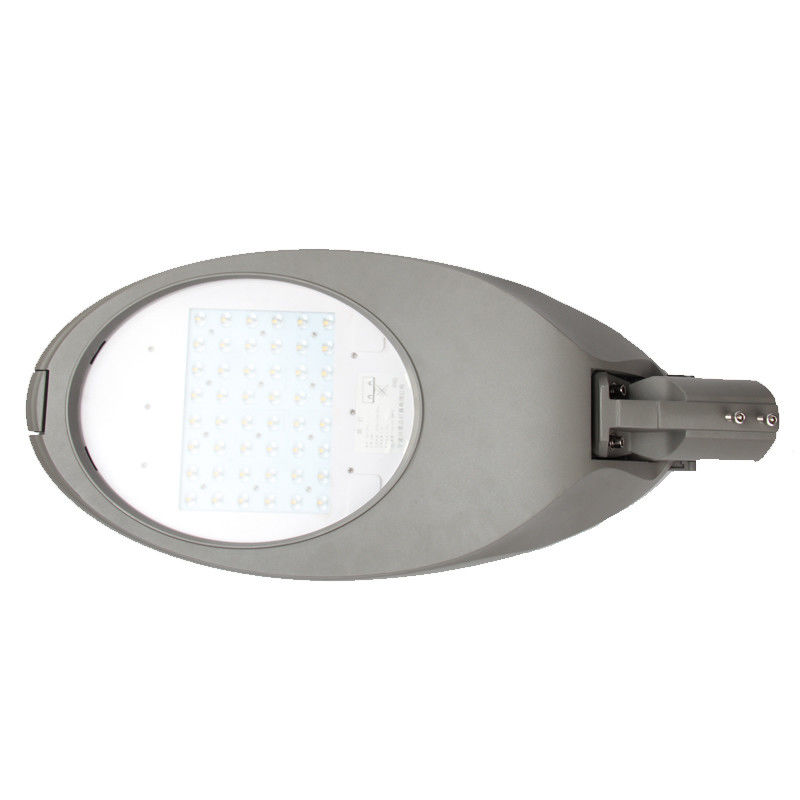 120W 150W 180W Αδιάβροχο φως LED οδικής οδικής οδικής οθόνης με 5 και 70 δείκτη χρώσης Ra