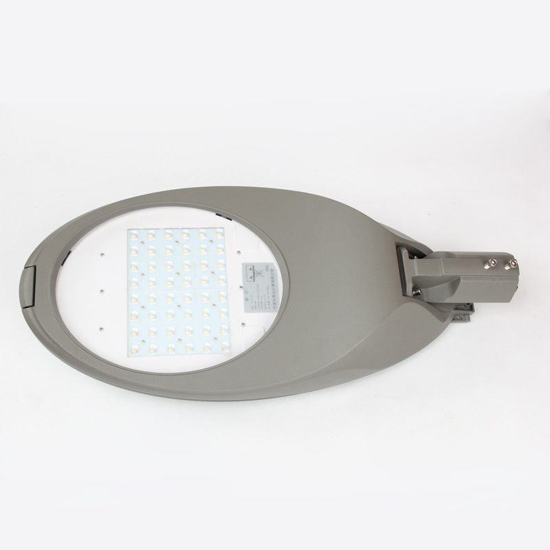 Υψηλής ισχύος 50w 100w 150w LED φως δρόμου με IP65 αδιάβροχο και αλουμινένιο στερέωμα
