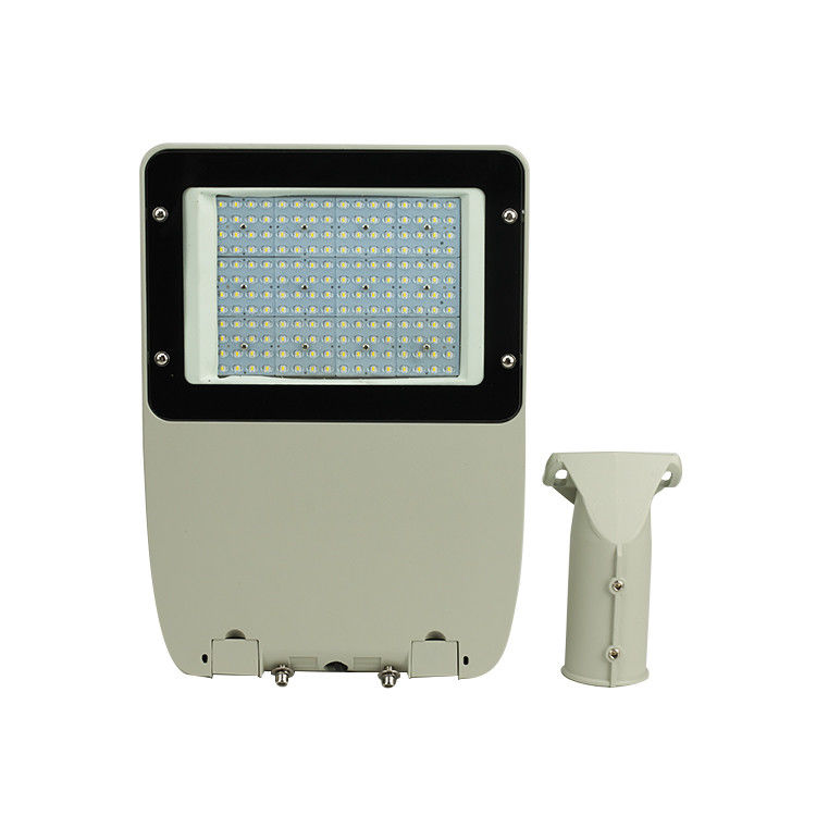 6600-16500 lm λάμπα Φωτεινή ροή lm IP66 Εξωτερική ισχύς LED φωτισμός δρόμου για μακροχρόνια