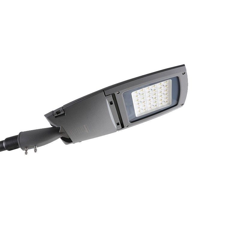 XLD-RZ φωτισμός 150W LED στρογγυλό φως δρόμου για το High Way 30w-400w