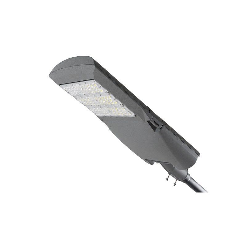 Υδατοασθενές φως LED 100W 150W 200W 250W 300W με είσοδο AC100-277V