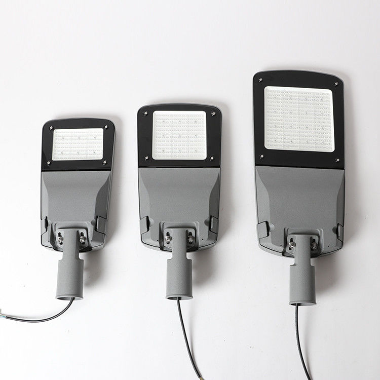 70 CRI Εξωτερικό 30w 40w 50w 60w 80w 100w 120w 150w 180w 200w Φωτισμός οδικού χώρου
