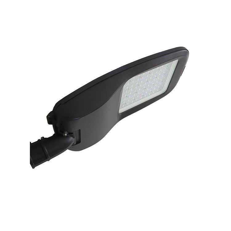 30w Αδιάβροχο Ip65 Λεωφόρο LED φωτισμός δρόμου Διακοσμητική προβολή LED οδικό φως